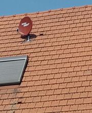 Risle Antennes image 7