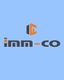 Imm-Co