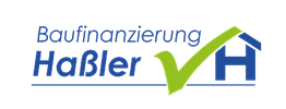 Baufinanzierung Haßler