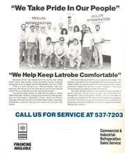 Mullen Refrigeration Services Inc image 13