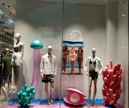 Tezenis immagine 1