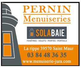Pernin Menuiseries image 2