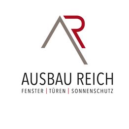 Ausbau Reich