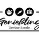 Genießling Gewürze & Mehr