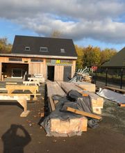 BBM Sanierung & Bauservice GmbH Bild 10