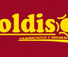 LOGOLISTA.png