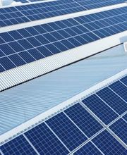 Kling Solar Energy GmbH Bild 1