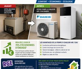 Aquatherm Solutions image 2
