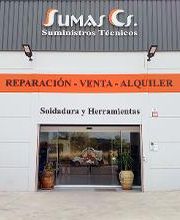 Sumas Castellón imagen 6