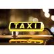 Taxi Stefan Chemnitz