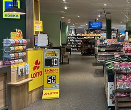 EDEKA Bild 1