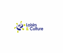 Loisirs & Culture image 6
