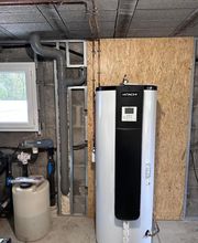 Sociéte Maintenance Energie Renouvelable image 5