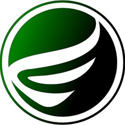 Highcroft Apartment Homes