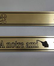 Pompes Funèbres Marbrerie Siettel Oraison image 6