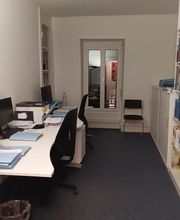 La CLEF d'OR Nettoyage et Conciergerie Sàrl Bild 5