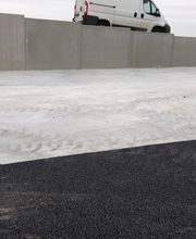 Wasilewski - Marius Sté d'Exploitation des Ets image 6