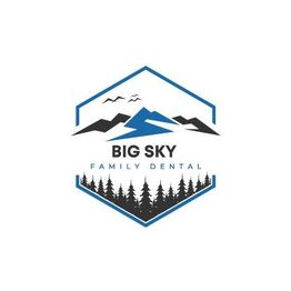 Big Sky Family Dental
