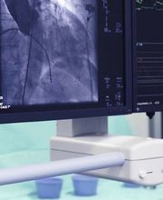 Zylbersztejn Christophe image 1