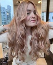 Viktoria Becker Friseure Köln Bild 7