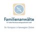 Familienanwälte M. Volker Rechtsanwaltsgesellschaft mbH