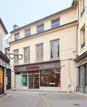 Mr.Bricolage Versailles image 19