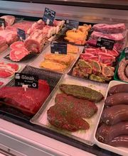 Boucherie du Centre Sàrl Bild 11