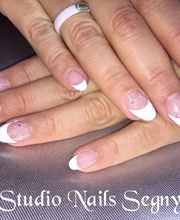 Studio Nails image 11