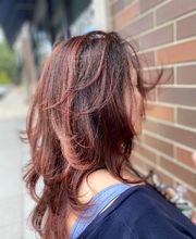 Moxie Salon And Beauty Bar - Fair Lawn image 19