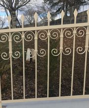 Entreprise Dario Scola Et Fils image 20