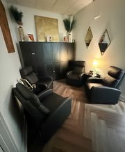 Gemstone Revival Day Spa image 4