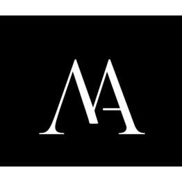 MA Beauty Lab Academy logo