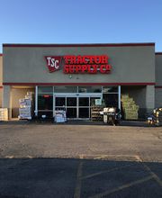 Tractor Supply Co. image 1