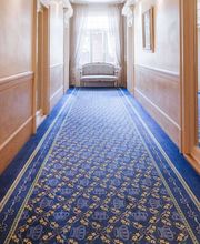 Hotel Royal St. Georges Interlaken - MGallery Collection Bild 8