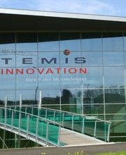 TEMIS Technopole Microtechnique & Scientifique image 3