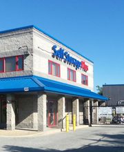 Self Storage Plus image 13