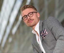 Portraitfotografie