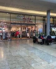 JEANS FRITZ Bild 11