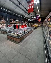 Netto La Réole image 1