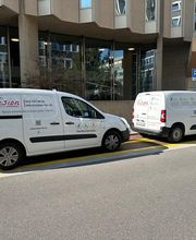 Veentis Publicité Bild 6