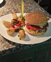 Le Relais d'Etagnac image 18