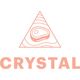 Restaurant Crystal