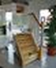 PORTAS-Fachbetrieb Axmann e.K. Bild 1