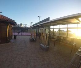 Centro Deportivo Tenisur imagen 6