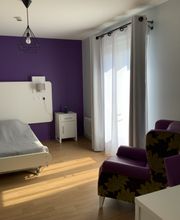 Résidence Hexagone (EHPAD) image 6