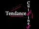 Tendances Cuisines