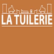 Les Boxes De La Tuilerie