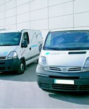 Illa Transports imagen 13
