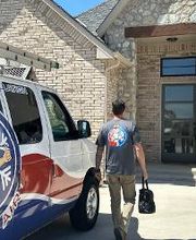 Moore Heating & Air Conditioning LLC. image 14