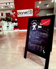Planet 13 Neighborhood Dispensary Orange Park image 7